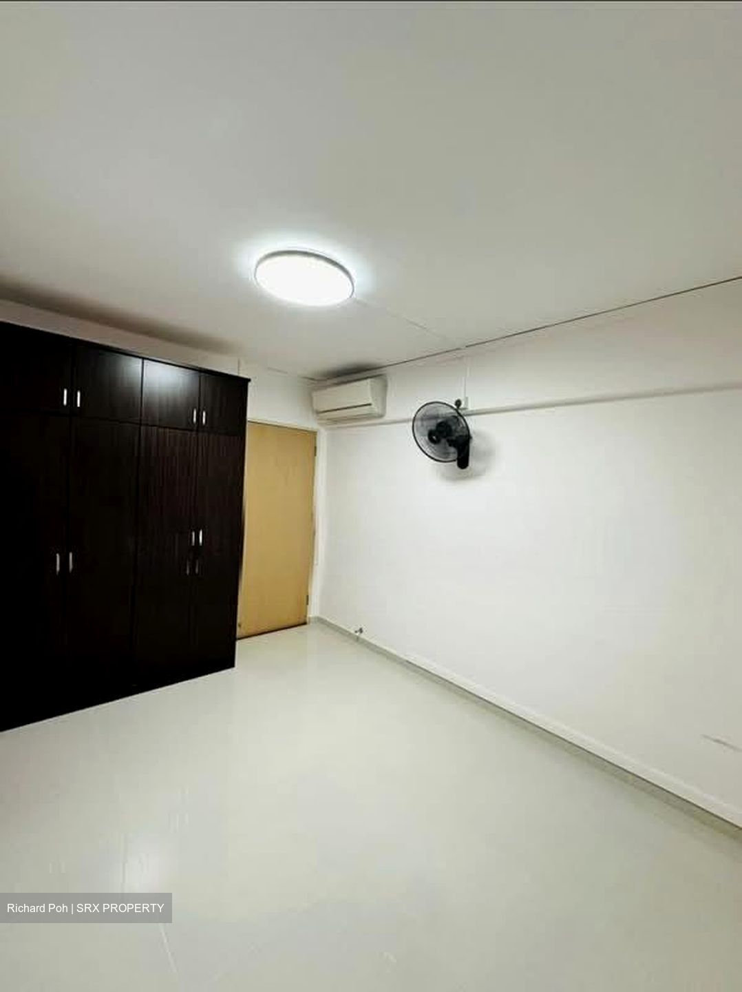 Blk 720 Ang Mo Kio Avenue 6 (Ang Mo Kio), HDB 3 Rooms #559901191